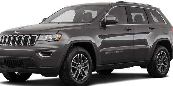 JEEP GRAND CHEROKEE 2019 1C4RJFBG3KC700596 image